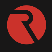 Rolandsen Betongservice logo